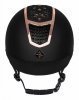 Kask QUANTINUM Chic Rosegold 2.0 - Fair Play